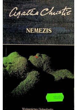 Nemezis