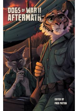 Dogs of War II Aftermath