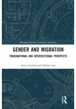 Gender and Migration