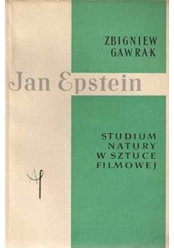Studium natury w sztuce filmowej