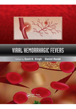 Viral Hemorrhagic Fevers