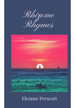 Rhizome Rhymes