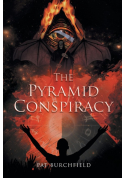 The Pyramid Conspiracy