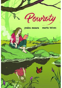 Powroty