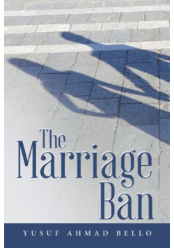 The Marriage Ban