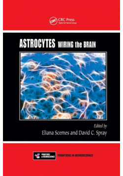 Astrocytes