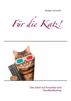 Für die Katz!