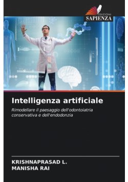 Intelligenza artificiale