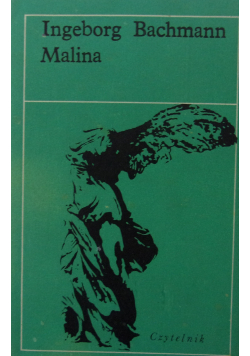 Malina wersja kieszonkowa