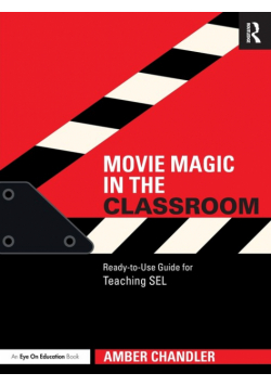 Movie Magic in the Classroom