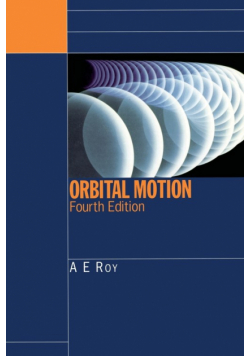 Orbital Motion