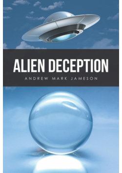 Alien Deception