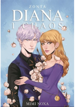 Zonta Diana i Chaos