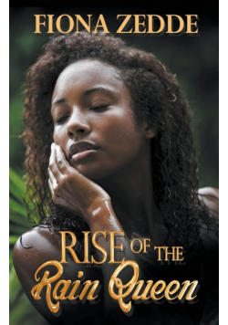 Rise of the Rain Queen