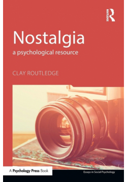 Nostalgia