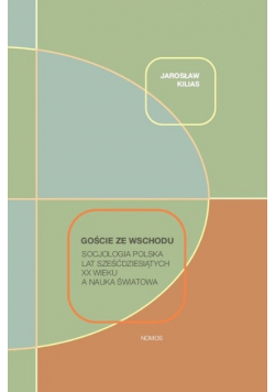 Goście ze wschodu