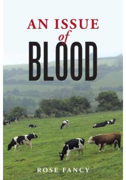 An Issue of Blood