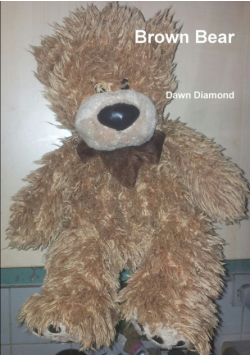 Brown Bear