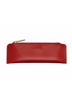 Etui 02 czerwony