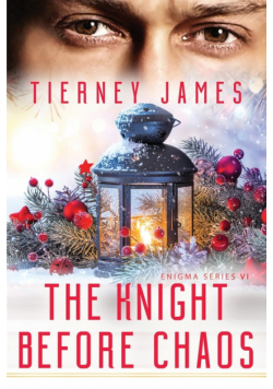 The Knight Before Chaos