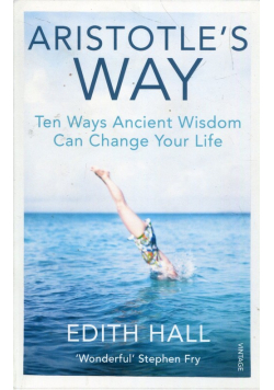 Aristotle’s Way