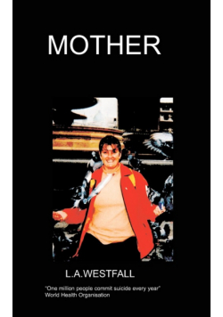 Mother