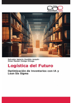 Logística del Futuro