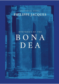 Bona Dea