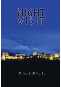 Night Visit