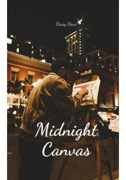 Midnight Canvas