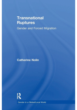 Transnational Ruptures