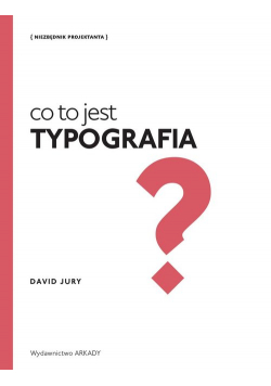 Co to jest Typografia?