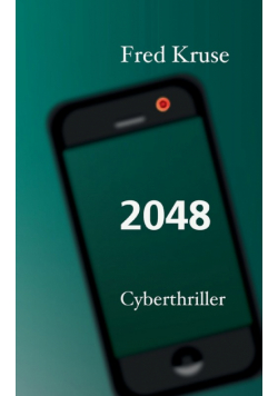 2048