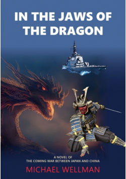 In the Jaws of the Dragon