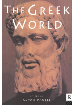 The Greek World
