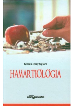 Hamartiologia