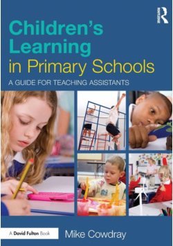 Children's Learning in Primary Schools