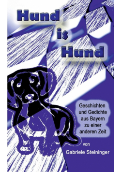 Hund is Hund