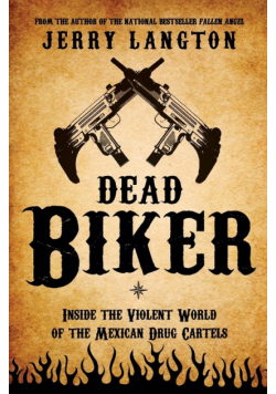 Dead Biker