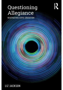 Questioning Allegiance