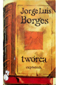 Twórca