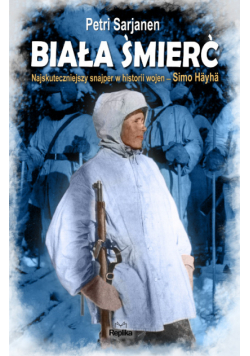 Biała Śmierć