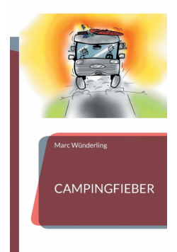 Campingfieber