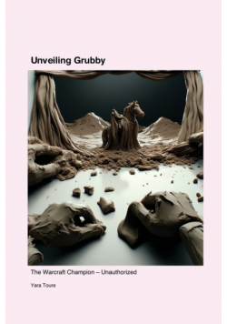 Unveiling Grubby