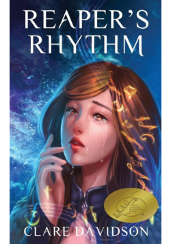 Reaper's Rhythm