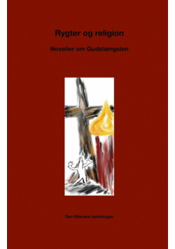 Rygter og religion