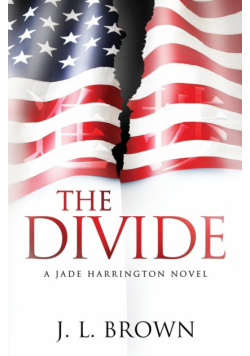 The Divide