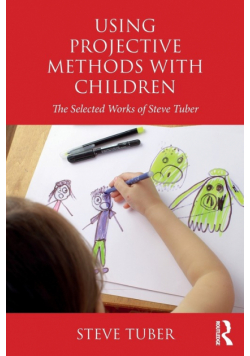 Using Projective Methods with Children