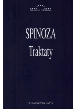 Traktaty