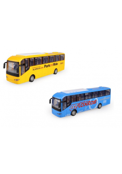 Autobus R/C